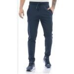 Men's Stylish Slim Fit Joggers