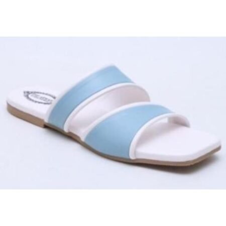 Women's Comfortable Slip-On Flats/Sandals