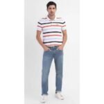 Men’s Regular Fit Jeans