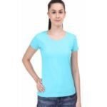 Women’s Fashionable Crop Top