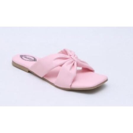 Women's Comfortable Slip-On Flats/Sandals