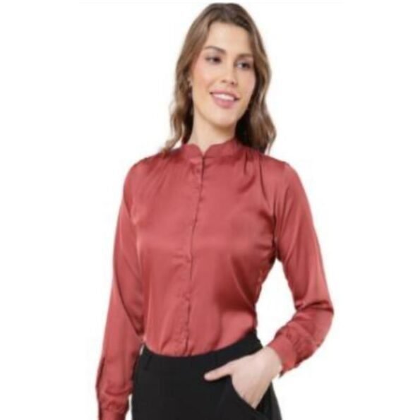 Women's Stylish Casual Shirts