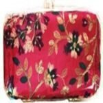 Women's Hand Embroidery Clutches