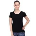 Women’s Fashionable Crop Top