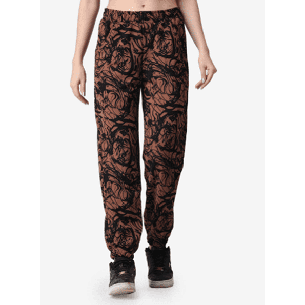 Women's Cool And Stretchable Joggers