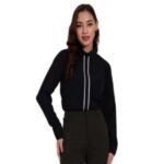 Women's Stylish Casual Shirts