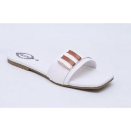 Women's Comfortable Slip-On Flats/Sandals