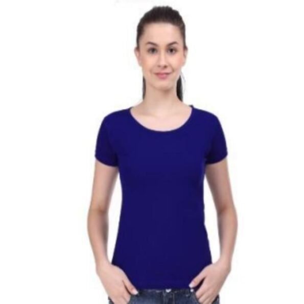 Women’s Fashionable Crop Top