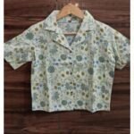 Women’s Casual Shirts