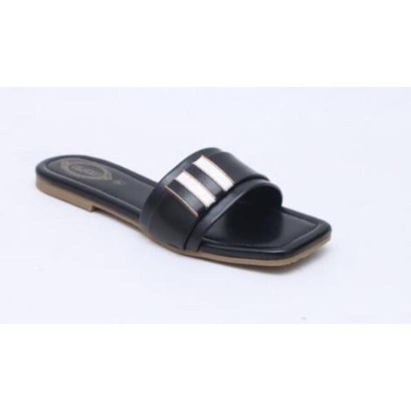 Women's Comfortable Slip-On Flats/Sandals