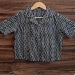 Women’s Casual Shirts