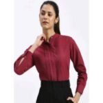 Women's Stylish Casual Shirts