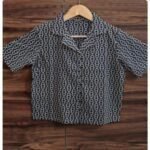 Women’s Casual Shirts