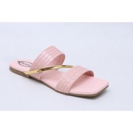 Women's Comfortable Slip-On Flats/Sandals