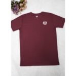 Men's Regular Fit Half Sleeve T-Shirts