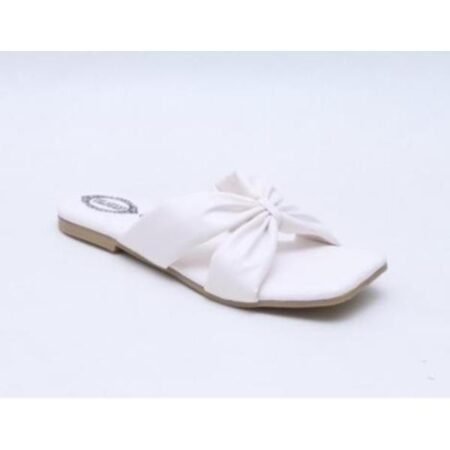 Women's Comfortable Slip-On Flats/Sandals