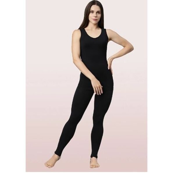 Women's Attractive Tight Fitted Track Suit