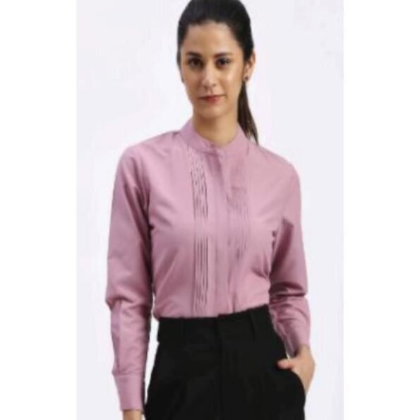 Women's Stylish Casual Shirts