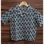 Women’s Casual Shirts