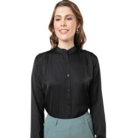 Women's Stylish Casual Shirts