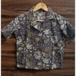 Women’s Casual Shirts