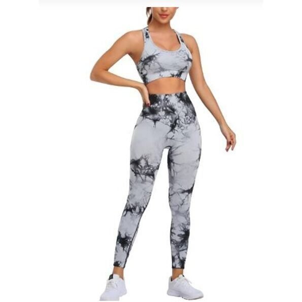 Women's Classy Tight Fitted Track Suit