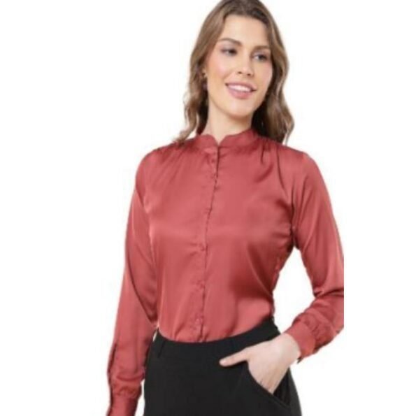 Women's Stylish Casual Shirts