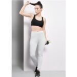 Women's Cool Tight Fitted Track Suit