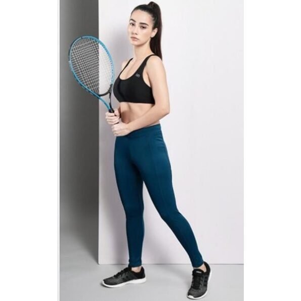 Women's Attractive Tight Fitted Track Suit