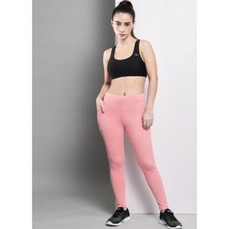 Women's Fancy Tight Fitted Track Suit