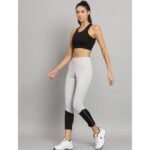 Women's Stylish Tight Fitted Track Suit