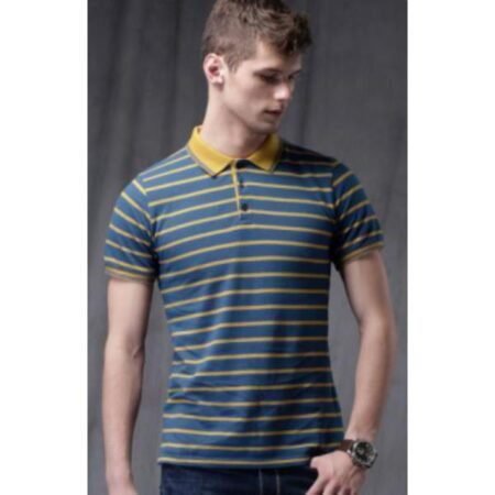 Men's Regular Fit T-Shirts