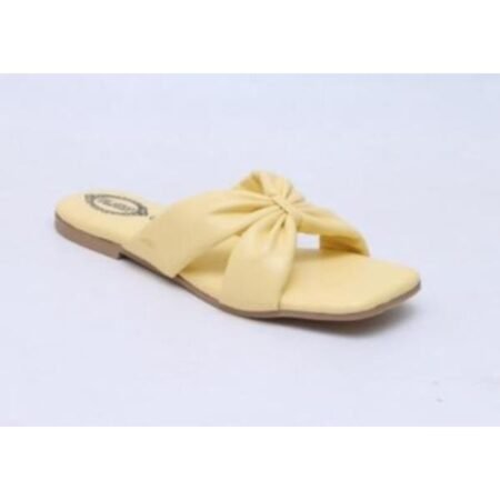 Women's Comfortable Slip-On Flats/Sandals