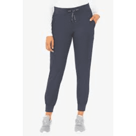 Women's Stylish And Stretchable Joggers