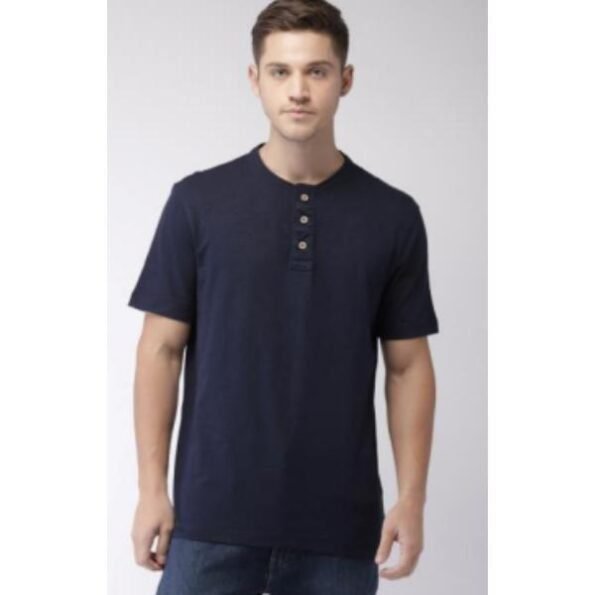 Men's Regular Fit T-Shirts