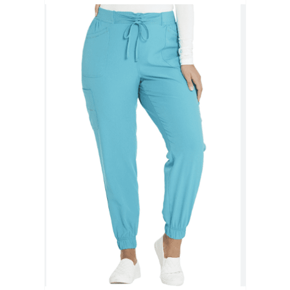 Women's Cool And Stretchable Joggers