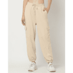 Women's Stylish And Stretchable Joggers