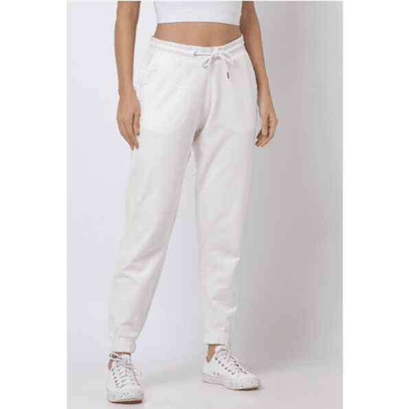 Women's Classy And Stretchable Joggers