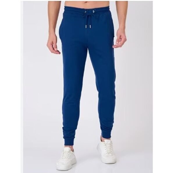 Men's Classy Slim Fit Jogger's