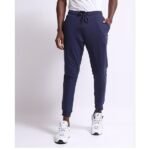 Men's Attractive Slim Fit Jogger's