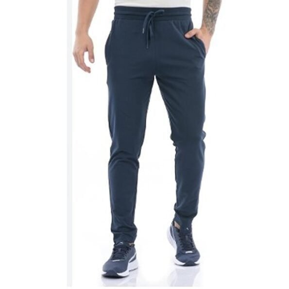 Men's Cool And Stretchable Joggers