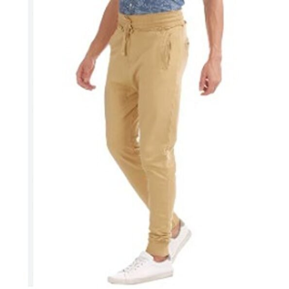 Men's Stylish And Stretchable Joggers