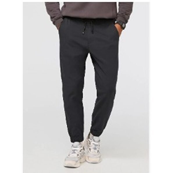 Men's Trendy And Stretchable Joggers