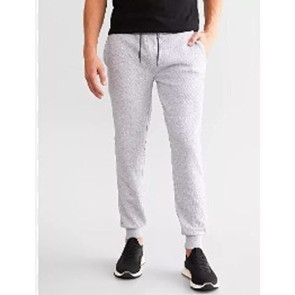 Men's Classy And Stretchable Joggers