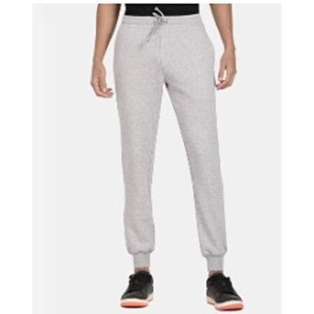 Men's Attractive And Stretchable Joggers