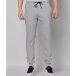 Men's Cool And Stretchable Joggers