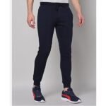 Men's Fancy And Stretchable Joggers