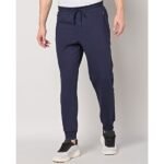 Men's Trendy And Stretchable Joggers