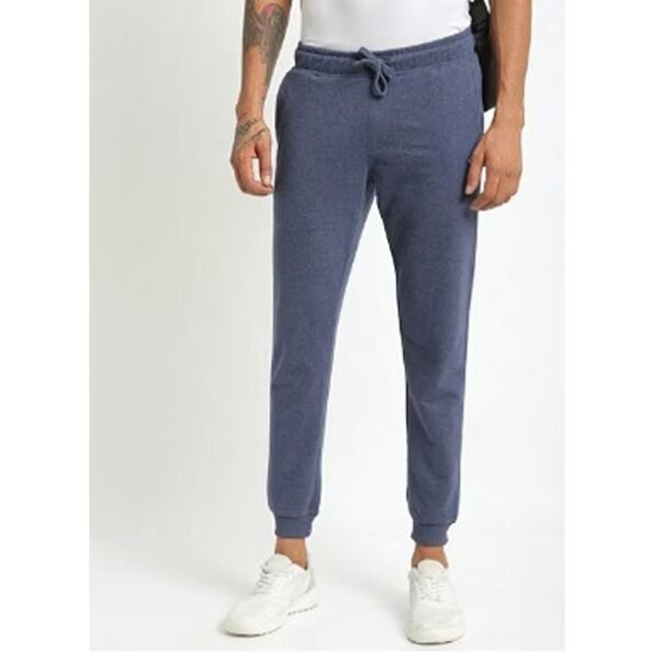 Men's Stylish And Stretchable Joggers