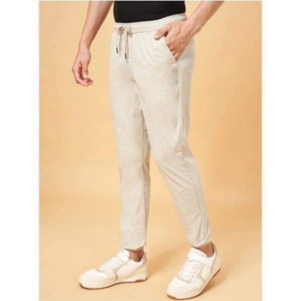 Men's Trendy And Stretchable Joggers